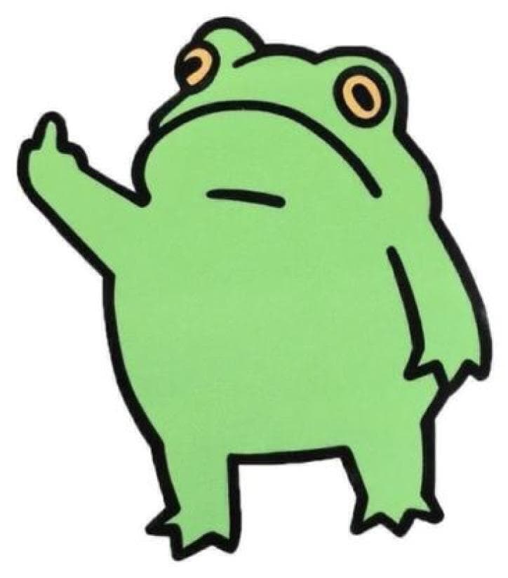 Sapo Fuck